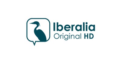 Iberalia