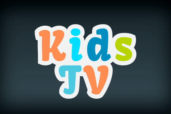 Kids TV 