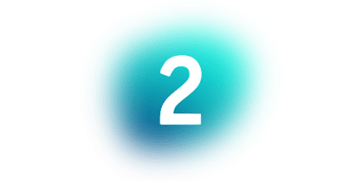 La 2 HD