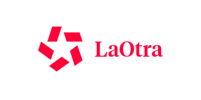 La Otra