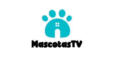 Mascotas TV