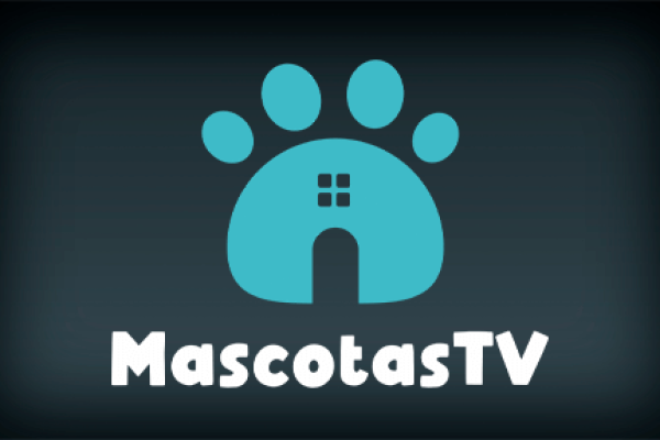 Mascotas TV