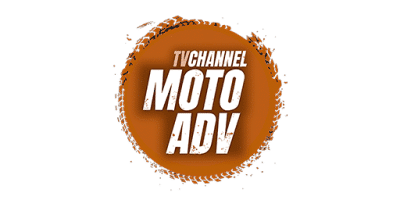 Moto ADV