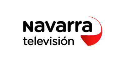 NavarraTV1