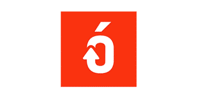 NÓS TV