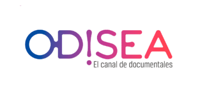 Odisea HD