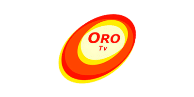 ORO TV
