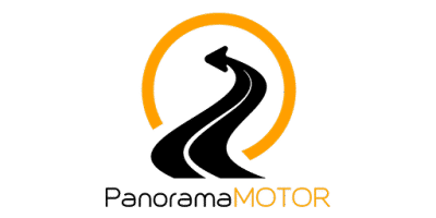 Panorama Motor