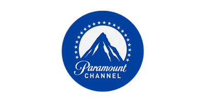 Paramount Channel