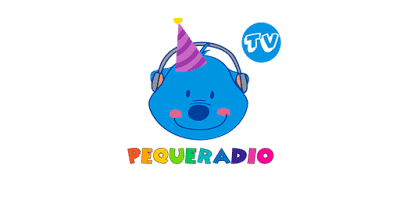 Pequeradio