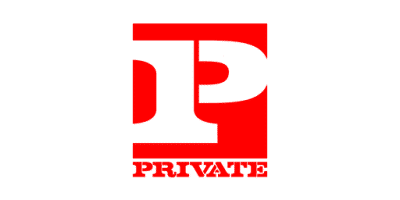 Private HD