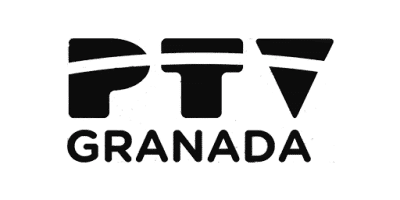 PTV Granada