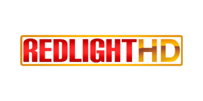 Redlight HD
