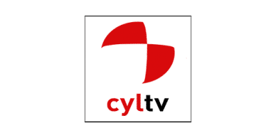 RTV Castilla y Leon