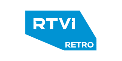 RTVI Retro