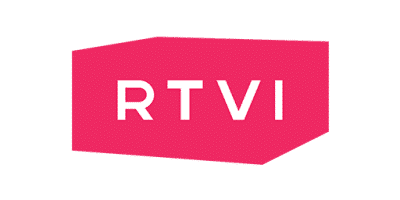 RTVI