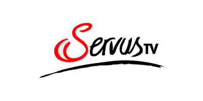 Servus HD