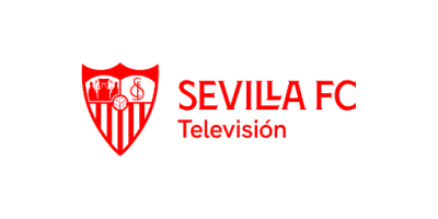 Sevilla CF