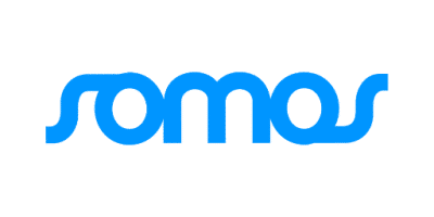 Somos