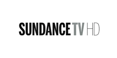 Sundance HD	