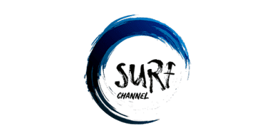 Surf Channel
