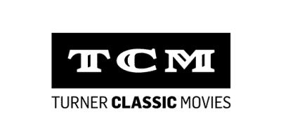 TCM