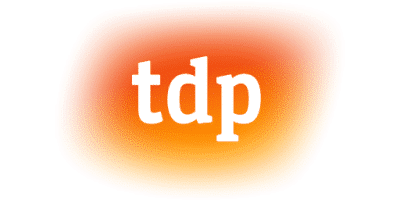 TDP HD