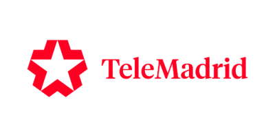 TeleMadrid