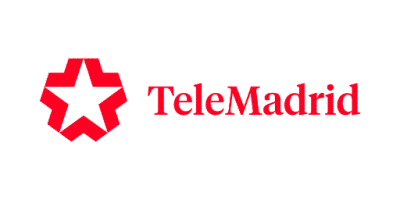 TeleMadrid
