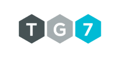 TG7