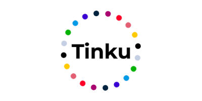 Tinku TV