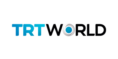 TRT World
