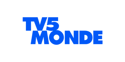 TV5 Monde