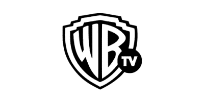 Warner TV